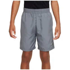 Dri-FIT Multi+ - Junior Athletic Shorts