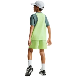 Dri-FIT Multi+ - Junior Athletic Shorts