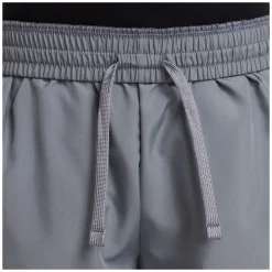Dri-FIT Multi+ - Junior Athletic Shorts