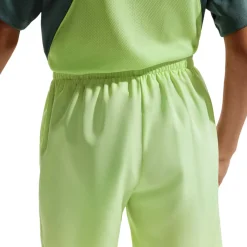 Dri-FIT Multi+ - Junior Athletic Shorts
