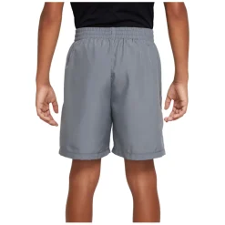 Dri-FIT Multi+ - Junior Athletic Shorts