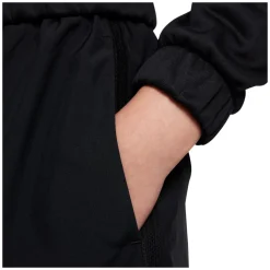 Dri-FIT Multi+ - Junior Athletic Shorts