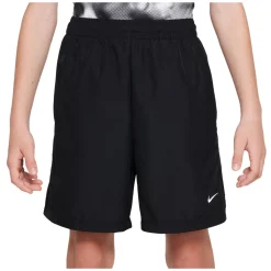 Dri-FIT Multi+ - Junior Athletic Shorts