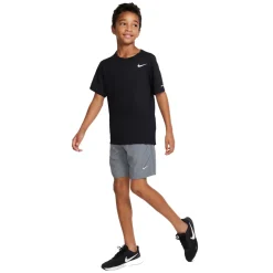 Dri-FIT Multi+ - Junior Athletic Shorts