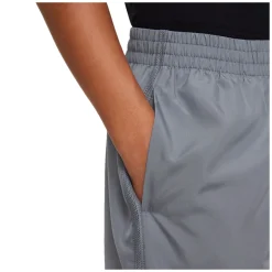 Dri-FIT Multi+ - Junior Athletic Shorts