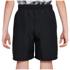 Dri-FIT Multi+ - Junior Athletic Shorts