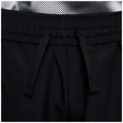 Dri-FIT Multi+ - Junior Athletic Shorts
