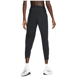 Dri-FIT Phenom Elite - Men's Running Pants
