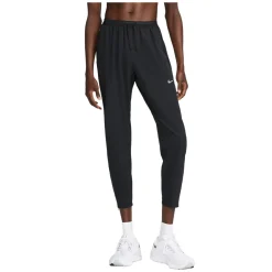 Dri-FIT Phenom Elite - Men's Running Pants