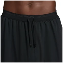 Dri-FIT Phenom Elite - Men's Running Pants