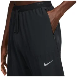 Dri-FIT Phenom Elite - Men's Running Pants