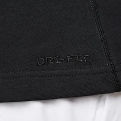 Dri-FIT Primary STMT - Men's Training T-Shirt
