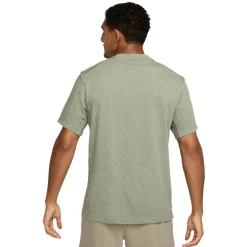 Dri-FIT Primary STMT - Men's Training T-Shirt