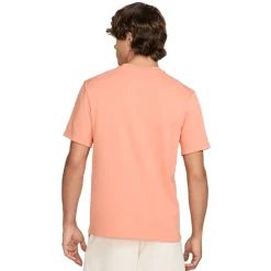 Dri-FIT Primary STMT - Men's Training T-Shirt