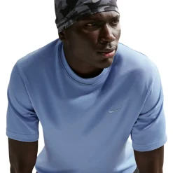 Dri-FIT Primary STMT - Men's Training T-Shirt