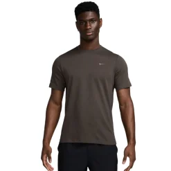Dri-FIT Primary STMT - Men's Training T-Shirt