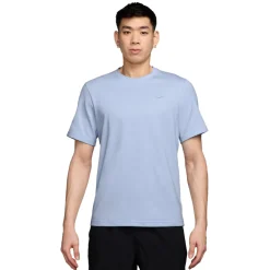 Dri-FIT Primary STMT - Men's Training T-Shirt