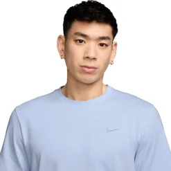 Dri-FIT Primary STMT - Men's Training T-Shirt