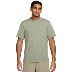 Dri-FIT Primary STMT - Men's Training T-Shirt