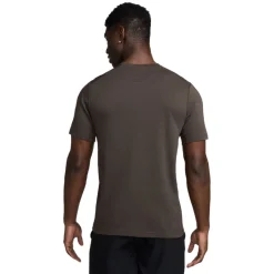 Dri-FIT Primary STMT - Men's Training T-Shirt