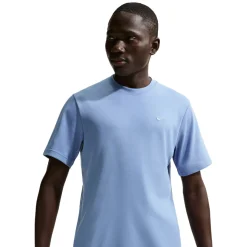 Dri-FIT Primary STMT - Men's Training T-Shirt