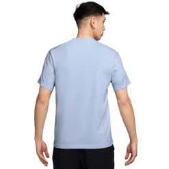 Dri-FIT Primary STMT - Men's Training T-Shirt