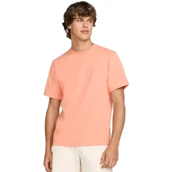 Dri-FIT Primary STMT - Men's Training T-Shirt