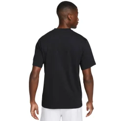 Dri-FIT Primary STMT - Men's Training T-Shirt