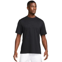 Dri-FIT Primary STMT - Men's Training T-Shirt