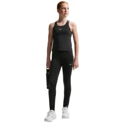 Dri-FIT Pro - Girls' Athletic Tank Top