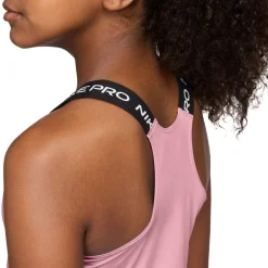 Dri-FIT Pro - Girls' Athletic Tank Top