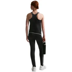 Dri-FIT Pro - Girls' Athletic Tank Top
