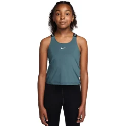 Dri-FIT Pro - Girls' Athletic Tank Top