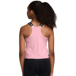 Dri-FIT Pro - Girls' Athletic Tank Top