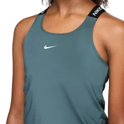 Dri-FIT Pro - Girls' Athletic Tank Top