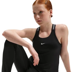 Dri-FIT Pro - Girls' Athletic Tank Top