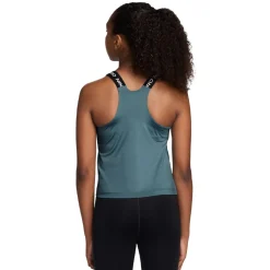 Dri-FIT Pro - Girls' Athletic Tank Top