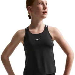 Dri-FIT Pro - Girls' Athletic Tank Top