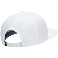 Dri-FIT Pro - Men's Adjustable Cap