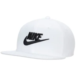 Dri-FIT Pro - Men's Adjustable Cap