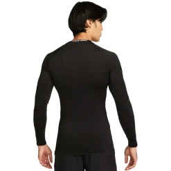 Dri-FIT Pro - Men's Training Long-Sleeved Shirt