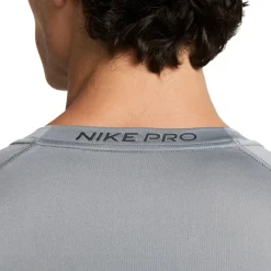 Dri-FIT Pro - Men's Training Long-Sleeved Shirt
