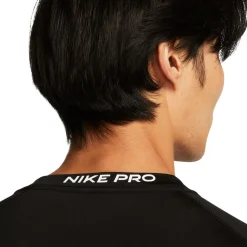 Dri-FIT Pro - Men's Training Long-Sleeved Shirt
