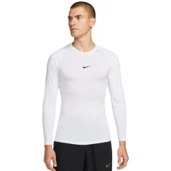 Dri-FIT Pro - Men's Training Long-Sleeved Shirt