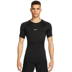 Dri-FIT Pro - Men's Training T-Shirt