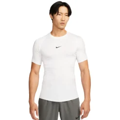 Dri-FIT Pro - Men's Training T-Shirt