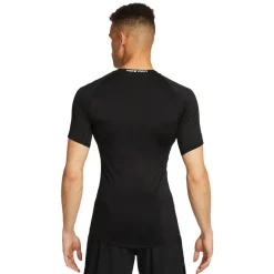 Dri-FIT Pro - Men's Training T-Shirt