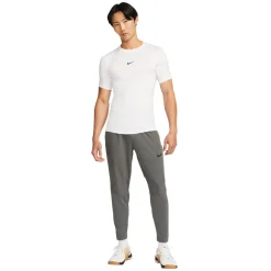 Dri-FIT Pro - Men's Training T-Shirt