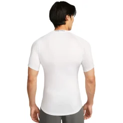 Dri-FIT Pro - Men's Training T-Shirt