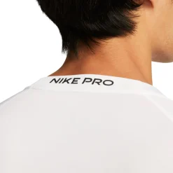 Dri-FIT Pro - Men's Training T-Shirt
